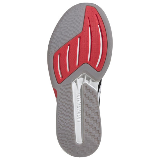Adidas Duramo Speed 2 M